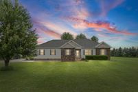 House for sale in Medina County, Ohio