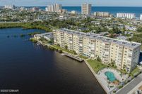 Farm and Ranch for sale in Volusia County, Florida
