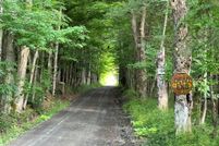 Undeveloped Land for sale in Chemung County, New York