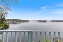 Farm and Ranch for sale in Rockingham County, New Hampshire