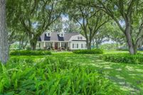 Land for sale in Polk County, Florida
