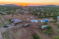 Land for sale in Apache County, Arizona