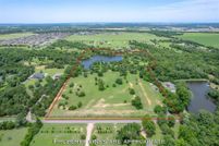 Recreational Property for sale in McClain County, Oklahoma