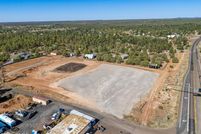 Homesite for sale in Navajo County, Arizona