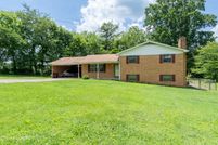 Recreational Property for sale in Blount County, Tennessee