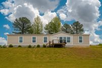 House for sale in Meigs County, Tennessee