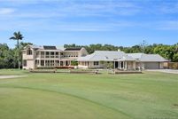 Farm and Ranch for sale in Martin County, Florida