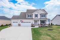 Recreational Property for sale in Lorain County, Ohio
