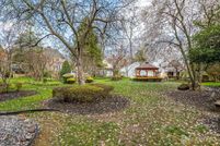 Farm and Ranch for sale in Middlesex County, New Jersey