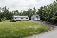 Recreational Property for sale in Piscataquis County, Maine