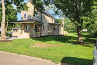 Commercial Property for sale in McMinn County, Tennessee