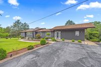Recreational Property for sale in Page County, Virginia
