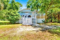 Farm and Ranch for sale in Mobile County, Alabama