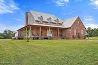 Recreational Property for sale in Simpson County, Mississippi