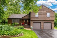 Recreational Property for sale in New Haven County, Connecticut