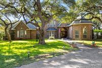 Recreational Property for sale in Bexar County, Texas