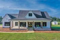 House for sale in Aiken County, South Carolina