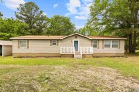 Farm and Ranch for sale in Gregg County, Texas