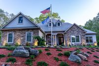 Farm and Ranch for sale in Luzerne County, Pennsylvania