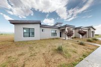 Farm and Ranch for sale in Santa Fe County, New Mexico