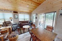 Farm and Ranch for sale in Somerset County, Maine