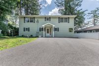 Recreational Property for sale in Monroe County, Pennsylvania
