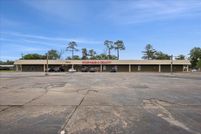 Farm and Ranch for sale in Jefferson County, Texas