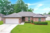 Land for sale in Ascension Parish, Louisiana