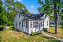 Timberland Property for sale in Muskegon County, Michigan