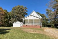 Farm and Ranch for sale in Floyd County, Virginia