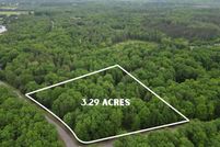 Land for sale in Kalkaska County, Michigan