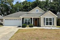 Land for sale in Lowndes County, Georgia