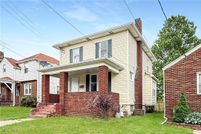 Farm and Ranch for sale in Jefferson County, Ohio