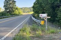 Land for sale in Cocke County, Tennessee