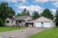 Recreational Property for sale in Isabella County, Michigan