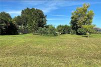 Land for sale in Lee County, Florida