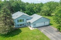 Commercial Property for sale in Saint Croix County, Wisconsin