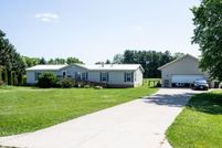 Recreational Property for sale in Monroe County, Wisconsin