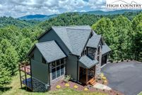 Farm and Ranch for sale in Watauga County, North Carolina