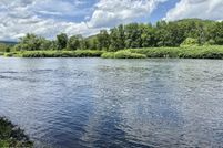 Recreational Property for sale in Wayne County, Pennsylvania