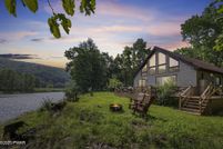 Timberland Property for sale in Wayne County, Pennsylvania