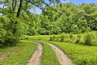 Farm and Ranch for sale in Wolfe County, Kentucky