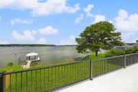 Farm and Ranch for sale in York County, South Carolina