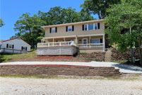 Farm and Ranch for sale in Benton County, Missouri
