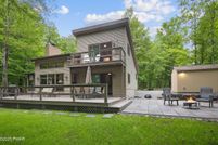 Hunting Property for sale in Wayne County, Pennsylvania