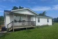 Land for sale in Marion County, Alabama