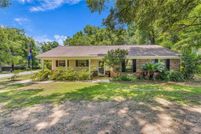 Land for sale in Mobile County, Alabama