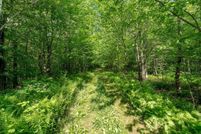 Farm and Ranch for sale in Chittenden County, Vermont