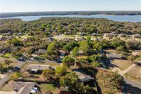 Recreational Property for sale in Bell County, Texas