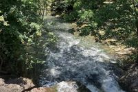 Undeveloped Land for sale in Cleburne County, Arkansas